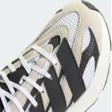 Adidas Lightstride Sneakers Heren - Beige Kleur