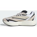 Adidas Lightstride Sneakers Heren - Beige Kleur