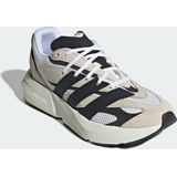 Adidas Lightstride Sneakers Heren - Beige Kleur