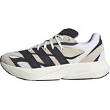Adidas Lightstride Sneakers Heren - Beige Kleur