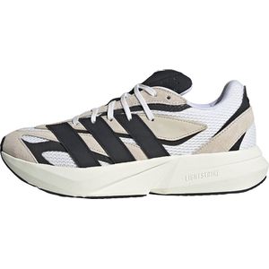 adidas Lightstride für Herren, beige, Gr. 44 EU / 9,5 UK