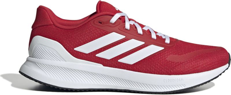 Laufschuhe adidas Runfalcon 5