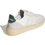 adidas - BARREDA DECODE V2 - Lage Sneakers - Beige