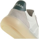 adidas - BARREDA DECODE V2 - Lage Sneakers - Beige