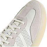 adidas - BARREDA DECODE V2 - Lage Sneakers - Beige