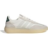 adidas - BARREDA DECODE V2 - Lage Sneakers - Beige