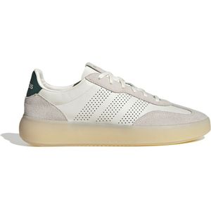 adidas - BARREDA DECODE V2 - Lage Sneakers - Beige