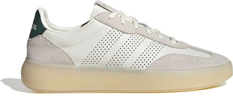 adidas - BARREDA DECODE V2 - Lage Sneakers - Beige