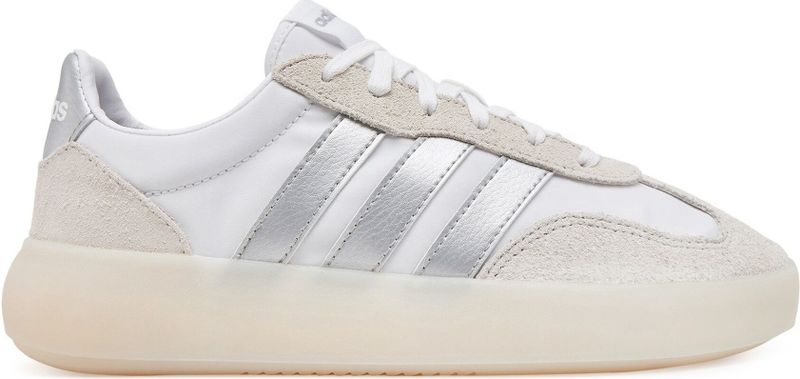 Sneakers adidas Barreda Decode