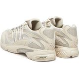 adidas - Hardloopschoenen - Zwart - Mesh - Adiprene Demping