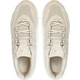 adidas - Hardloopschoenen - Zwart - Mesh - Adiprene Demping