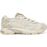 adidas - Hardloopschoenen - Zwart - Mesh - Adiprene Demping