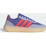 adidas Sportswear Barreda Decode Schoenen - Dames - Paars- 38