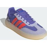 adidas - Barreda Decode - Schoenen - Paars