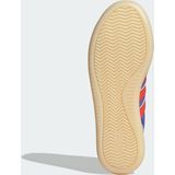 adidas - Barreda Decode - Schoenen - Paars