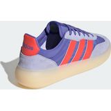 adidas - Barreda Decode - Schoenen - Paars