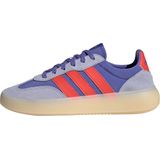 adidas - Barreda Decode - Schoenen - Paars