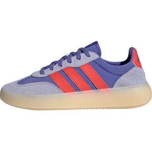 adidas - Barreda Decode - Schoenen - Paars