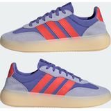 Sneakers adidas Barreda Decode