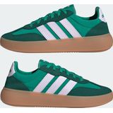 adidas Sportswear Barreda Decode Schoenen - Dames - Groen