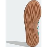 adidas Sportswear Barreda Decode Schoenen - Dames - Groen