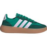 adidas Sportswear Barreda Decode Schoenen - Dames - Groen
