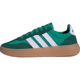 adidas Sportswear Barreda Decode Schoenen - Dames - Groen