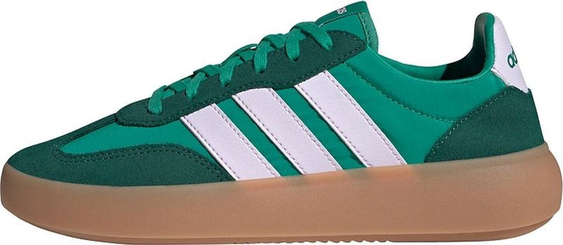 adidas Sportswear Barreda Decode Schoenen - Dames - Groen