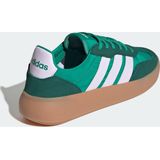 adidas Sportswear Barreda Decode Schoenen - Dames - Groen