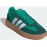 adidas Sportswear Barreda Decode Schoenen - Dames - Groen