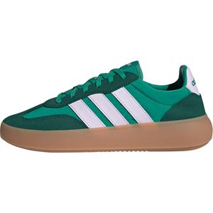 adidas Sportswear Barreda Decode Schoenen - Dames - Groen