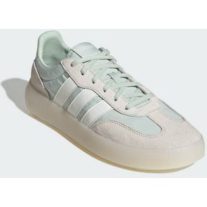 adidas Sportswear BARREDA DECODE SCHUH Sneaker