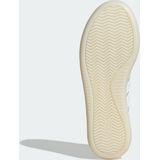 ADIDAS - Barreda Decode - Sneakers - Aquagroen - Leer