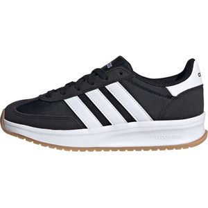 Sneaker 'Run 70s 2.0'