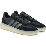 adidas - Barreda Decode - Voetbalschoenen - Burgundy