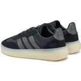 adidas - Barreda Decode - Voetbalschoenen - Burgundy