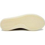 adidas - Barreda Decode - Voetbalschoenen - Burgundy