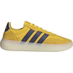 adidas Performance adidas Herren Sneaker BARREDA DECODE Sneaker