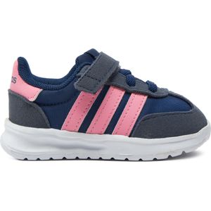 adidas Sportswear RUN 70S 2.0 KIDS Sneaker für Kinder