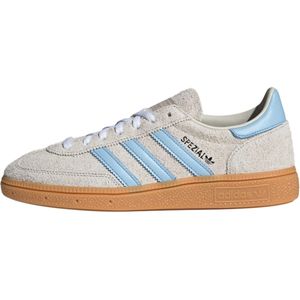 adidas gazelle silver green womens Adidas Superstar x A&B Nmarin/Nmarin/Cblack  Sparky Online Store