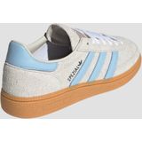 adidas Originals adidas Originals Sneaker Beige Herren Sneaker