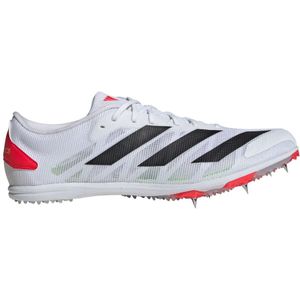 adidas - Adizero XCS - Hardloopschoenen - Unisex