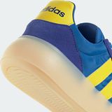 adidas Sportswear Sneaker "BARREDA DECODE"