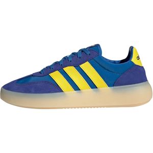 adidas BARREDA DECODE Sneaker Herren