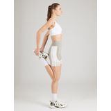 adidas Performance Shorts TE CB BIKE 7IN (1-tlg)