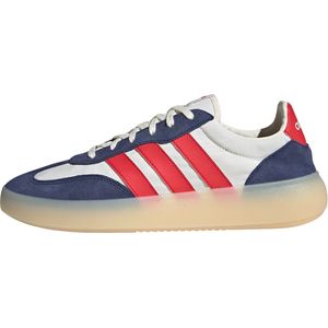 adidas Sportswear Sneaker "BARREDA DECODE"