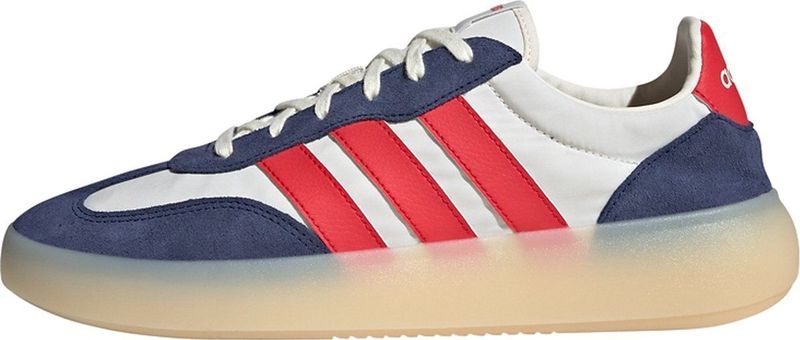 adidas Sportswear Sneaker "BARREDA DECODE"