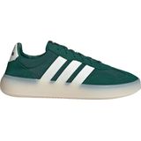 Sneakers adidas Barreda Decode JI2318 Grün