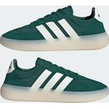 Sneakers adidas Barreda Decode JI2318 Grün
