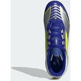 adidas Performance F50 LEAGUE MESSI KIDS FG/MG Fußballschuh